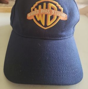 Warner brothers